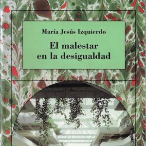 maria-jesus-izquierdo-el-malestar-en-la-desigualdad_001-e1527970098105