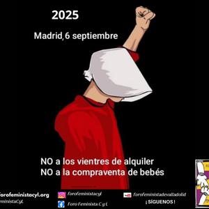 no-vientres-web