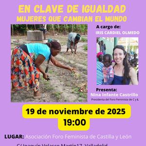 iris-memoria-mujeres-bijago