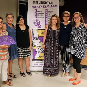 190708103918_forum-feminista-03