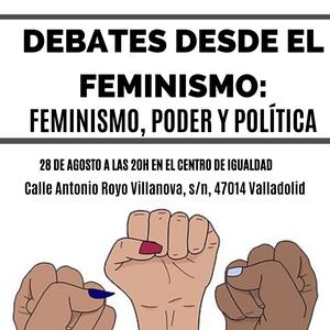 debates-en-feminismo-1