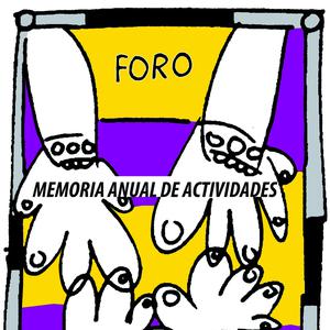 200810093259_logo-foro-feminista-color2