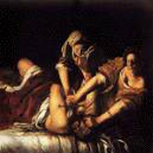 artemijudit_y_Holofernes_1621.jpg