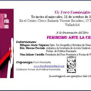 TARJETA_PRESENTACION_LIBRO_FORUM_grande.jpg