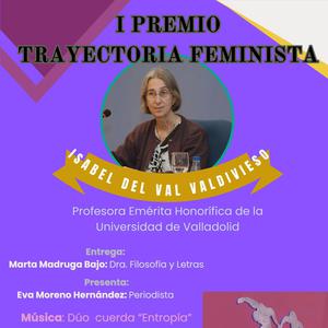 premio-feminista