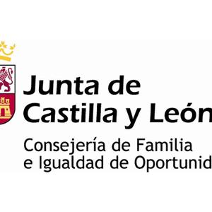 logo-familia-e-igualdad-jcyl