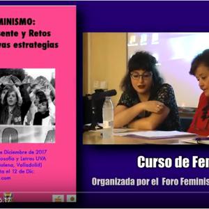 curso-feminismo