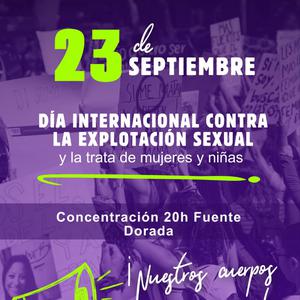 cartel23s