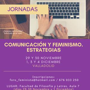 cartel-jornadas-imagen