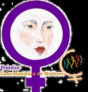 Hoy jueves 11 de Mayo 2006 ¡CONCENTRACION! a las 19 Horas en la Plaza Del Buo (PAJARILLOS). ¡en Solidaridad con las Mujeres que sufren en silencio la Violencia machista!