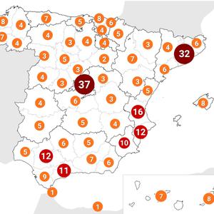 imagen-resultado-espana