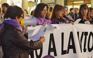 Día de acción global por la despenalización del aborto" .