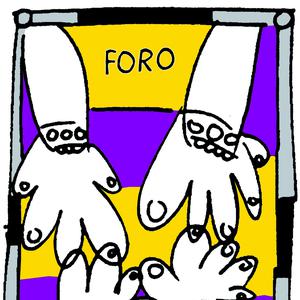 190821095510_logo-foro-feminista-color2