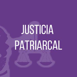 justicia-patriarcal