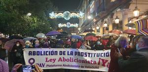 25 DE NOVIEMBRE DIA INTERNACIONAL CONTRA LA VIOLENCIA DE GÉNERO