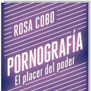 invit-pornografia