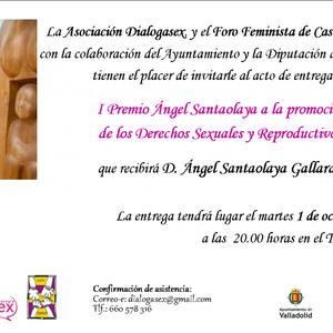 invitacion-i-premio-santaolaya