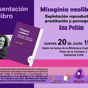libro-ana-pollan