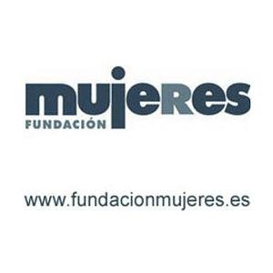 fundacion-mujeres-360x336