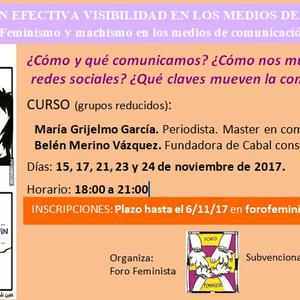 tarjeton-curso-mod