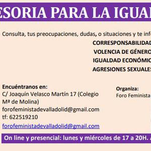 210515175705_tarjeton