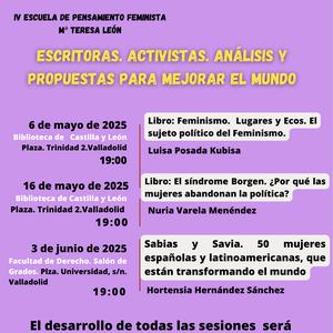 250424164714_iv-escuela-pf-2025