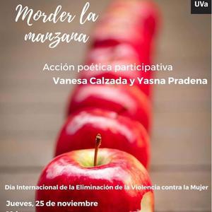 morder-la-manzana