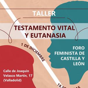 taller-tst-vital-y-eutanasia