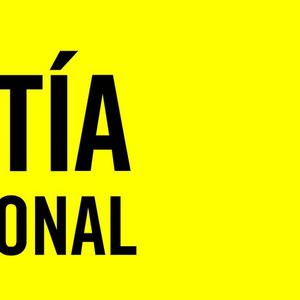 logo-amnistia-internacional