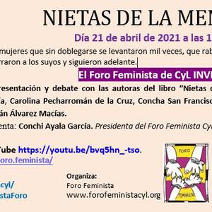 invitacion-21-abril-2021