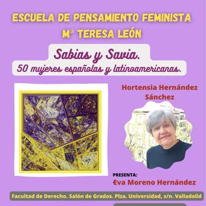 250510120051_iv-escuela-pf-2025
