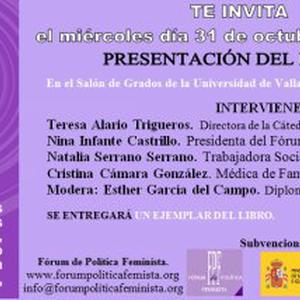 invitacion_valladolid_31.10.2012.jpg