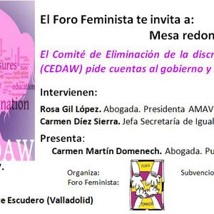 invitacion-mesa-redonda-cedaw-290917