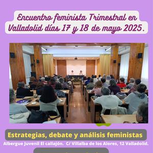 carteencuentro