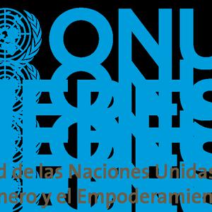 logo-onu-mujeres