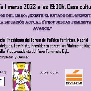 invitacion-libro-xxxi