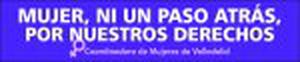 Mesa Redonda «RECORTES EN LOS DERECHOS DE LAS MUJERES»