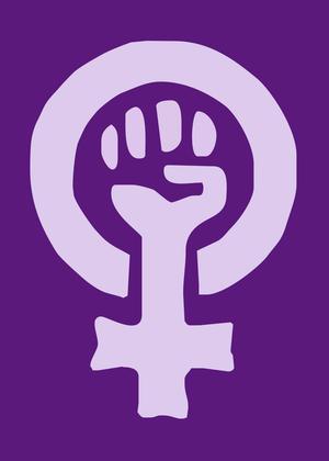 HISTORIA DEL FEMINISMO