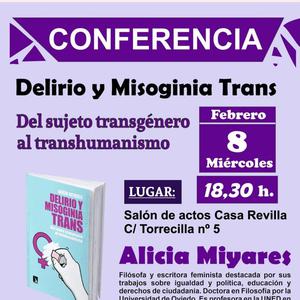 libro-alicia-miyares