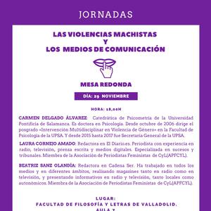 jornada-medios-forofeministacyl