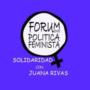 juana-rivas-forum