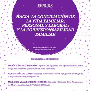 200114090757_hacia-la-conciliacion-de-la-vida-familiar-personal-y-la-corresponsabilidad-familair-5