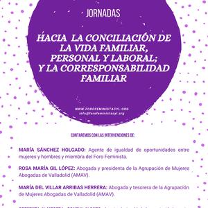 200114090757_hacia-la-conciliacion-de-la-vida-familiar-personal-y-la-corresponsabilidad-familair-5