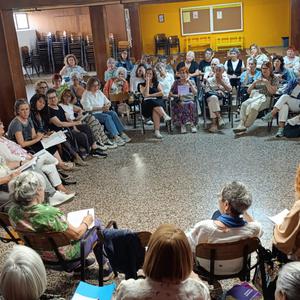 foto-grupo-debate