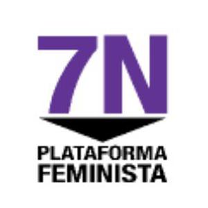 15 PUNTOS PARA LA RECUPERACIÓN ECONÓMICA Y SOCIAL. Propuestas de la Plataforma 7N-Madrid a la Comisión para la Reconstrucción Social y Económica del Congreso